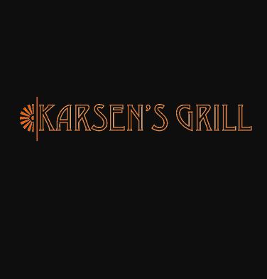 Image for Karsen's Grill with ID of: 2640491