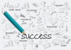 Image for Ink & Quill Communications with ID of: 2640497