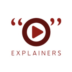 Image for Animated Explainer Video Company| Explainers with ID of: 2640509