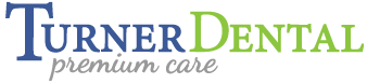 Image for TURNER DENTAL CARE with ID of: 2640511