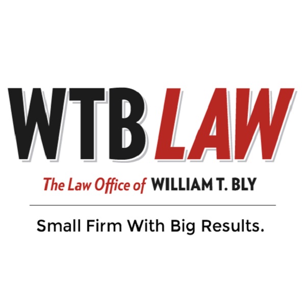 Image for WTB Law with ID of: 2640520
