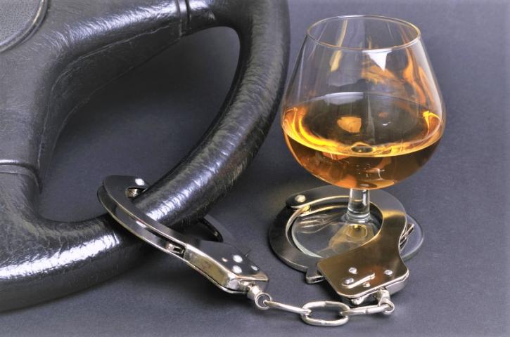 Image for WTB Law with ID of: 2640528