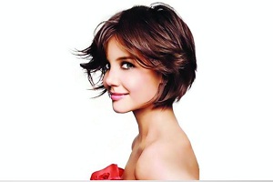 Image for How to Avoid a Bad Hair Salon Experience? with ID of: 2640530