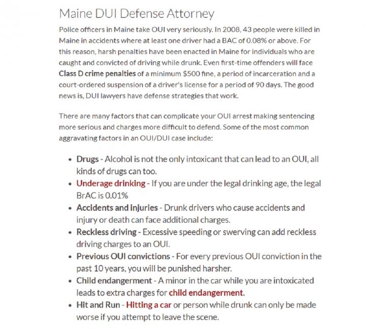 Image for WTB Law with ID of: 2640534