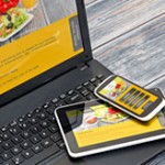 Image for Web Design West Palm Beach with ID of: 2640691
