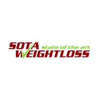 Image for SOTA Weight Loss with ID of: 2640697