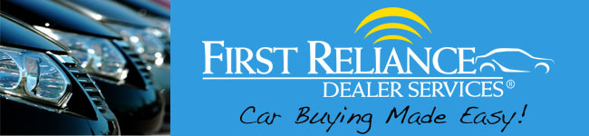 Image for First Reliance Bank with ID of: 2640762