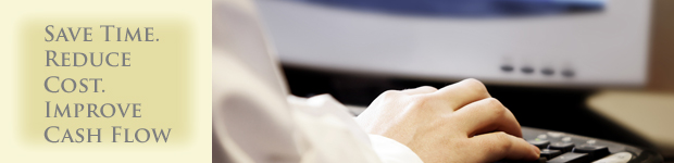 Image for First Reliance Bank with ID of: 2640763