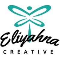 Image for Eliyahna.com with ID of: 2640764