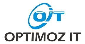 Image for Optimoz IT with ID of: 2640786