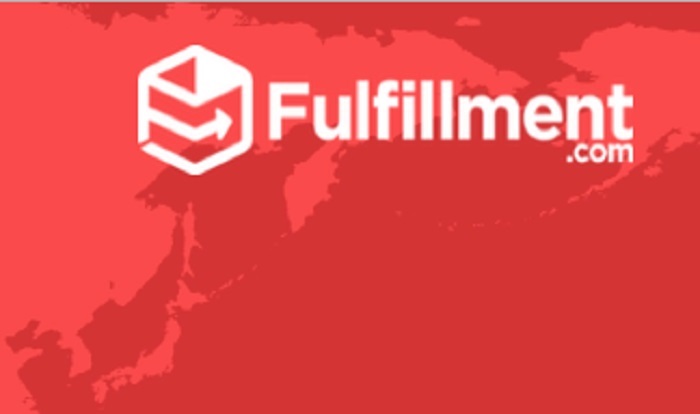 Image for fulfillment.com with ID of: 2640799