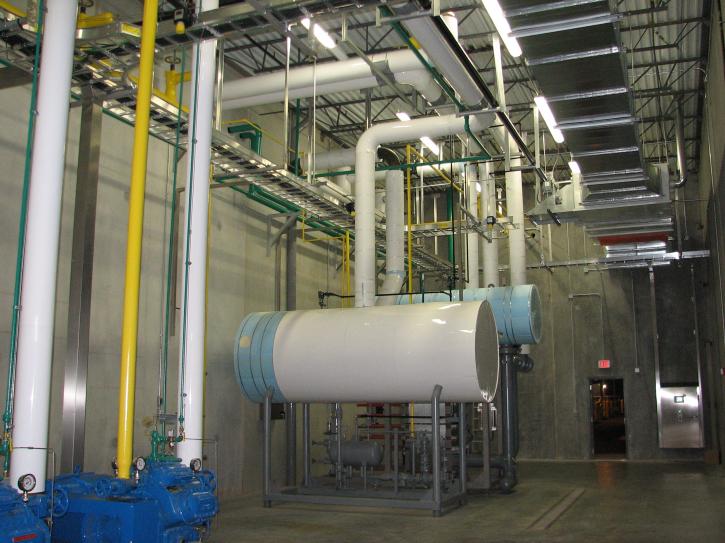 Image for Custom refrigeration systems with ID of: 2640805