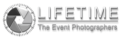 Image for Lifetime Event Photography Ltd. with ID of: 2640813