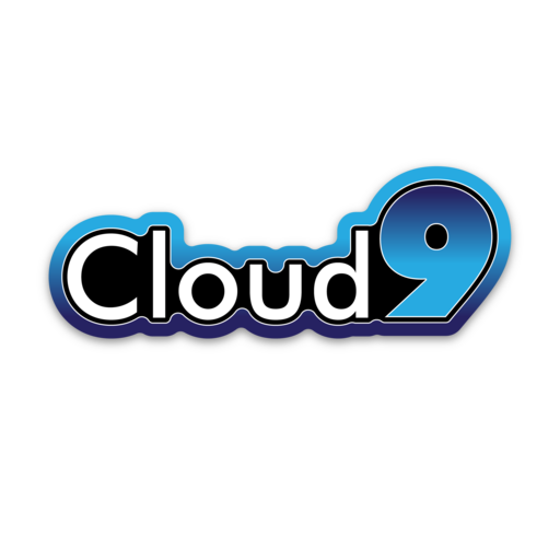 Image for Cloud9 IPTV Services with ID of: 2640825