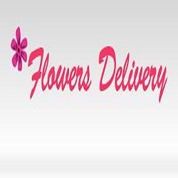 Image for Same Day Flower Delivery Seattle with ID of: 2640864