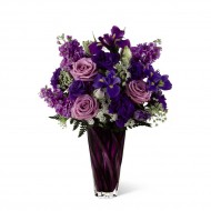 Image for Same Day Flower Delivery Seattle with ID of: 2640868
