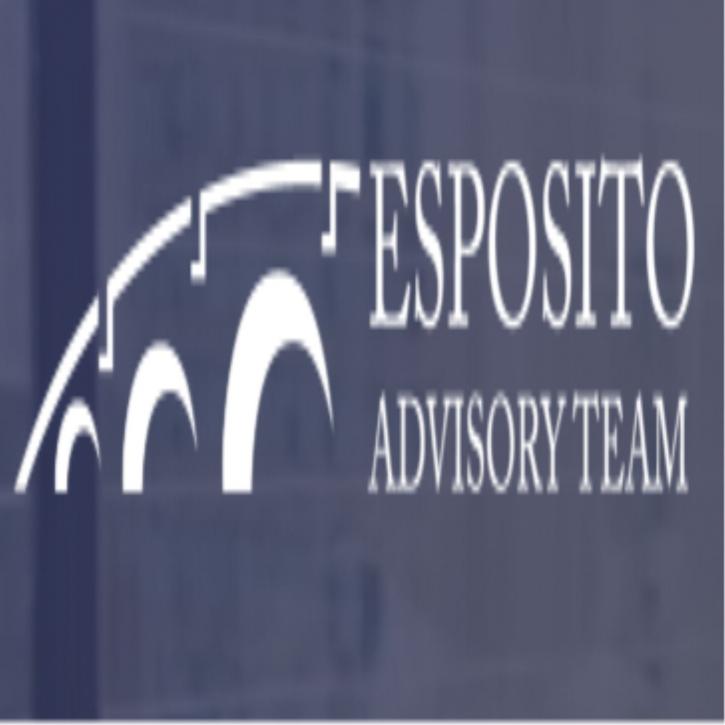 Image for Esposito Advisory Team with ID of: 2640880