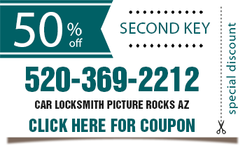 Image for Car Locksmith Picture Rocks with ID of: 2640919