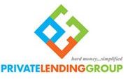 Image for Private Lending Groups with ID of: 2640972