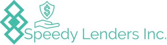 Image for speedy Lenders Inc with ID of: 2641036