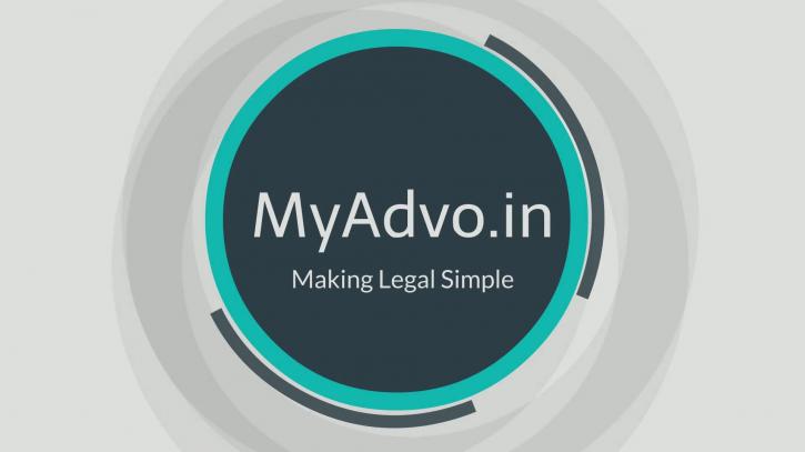 Image for Ragging in India with ID of: 2641081