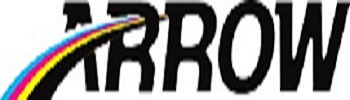 Image for Arrow Inks, LLC with ID of: 2641219
