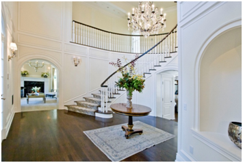 Image for Interior Designers Pasadena with ID of: 2641242
