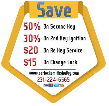 Image for Car Locksmith Shelby with ID of: 2641272