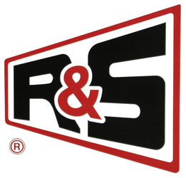 Image for R&S Erection of Vallejo, Inc. with ID of: 2641291