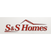 Image for S & S Homes with ID of: 2641318