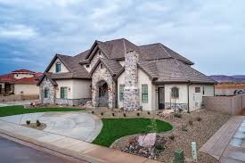 Image for S & S Homes with ID of: 2641322