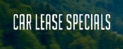 Image for Car Lease Specials with ID of: 2641335