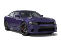 Image for Car Lease Specials with ID of: 2641344