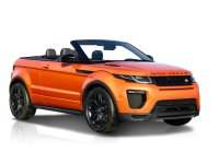 Image for Car Lease Specials with ID of: 2641346