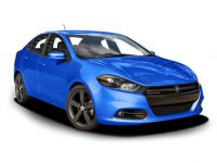 Image for Car Lease Specials with ID of: 2641351