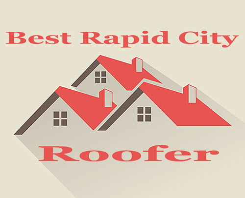 Image for Best Rapid City Roofer with ID of: 2641428
