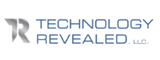 Image for Technology Revealed, LLC with ID of: 2641429