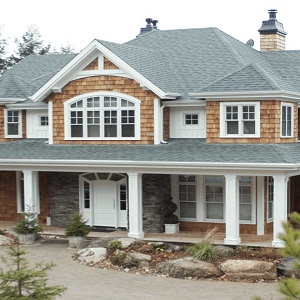 Image for Boiseries GMS with ID of: 2641448