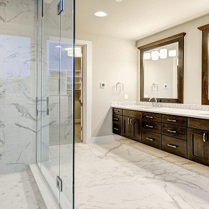 Image for Boiseries GMS with ID of: 2641450