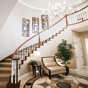 Image for Boiseries GMS with ID of: 2641451