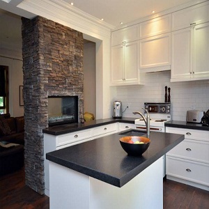 Image for Boiseries GMS with ID of: 2641452