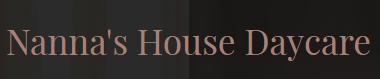 Image for Nanna's House Daycare with ID of: 2641456