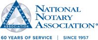 Image for Mobile Notary - The Paperwork and Errand Lady with ID of: 2641479