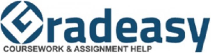 Image for Business Assignment help perth with ID of: 2641485