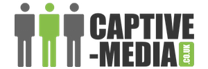 Image for Captive Media with ID of: 2641486