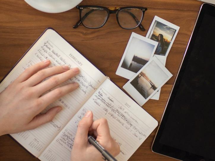 Image for Business Assignment help perth with ID of: 2641491