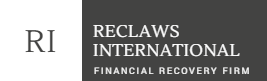 Image for Reclaws International with ID of: 2641494