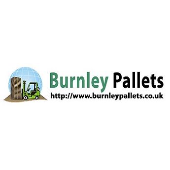 Image for Burnley Pallets with ID of: 2641537