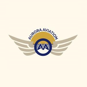 Image for Aurora Aviation LLC with ID of: 2641571