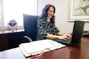 Image for The Bortel Firm, LLC with ID of: 2641585